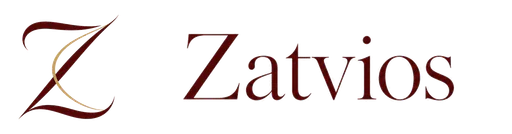 Zatvios